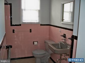 205 Mulberry Road Newark, DE 19711 - Photo 8 of 10 Gallery Image 8