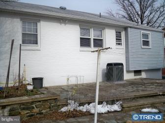 205 Mulberry Road Newark, DE 19711 - Photo 9 of 10 Gallery Image 9