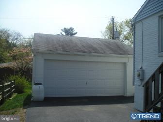 205 Mulberry Road Newark, DE 19711 - Photo 10 of 10 Gallery Image 10