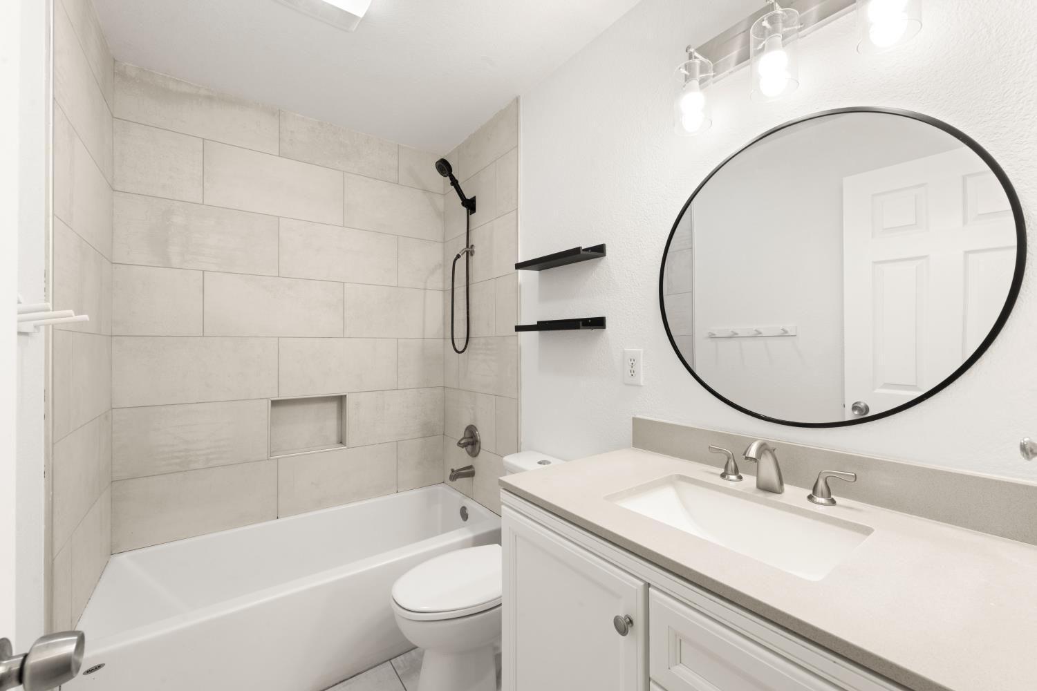 2300 Auburn Folsom Road Newcastle, CA 95658 - Photo 43 of 79