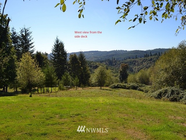 303 Ward Road Longview, WA 98632 - Photo 8 of 8