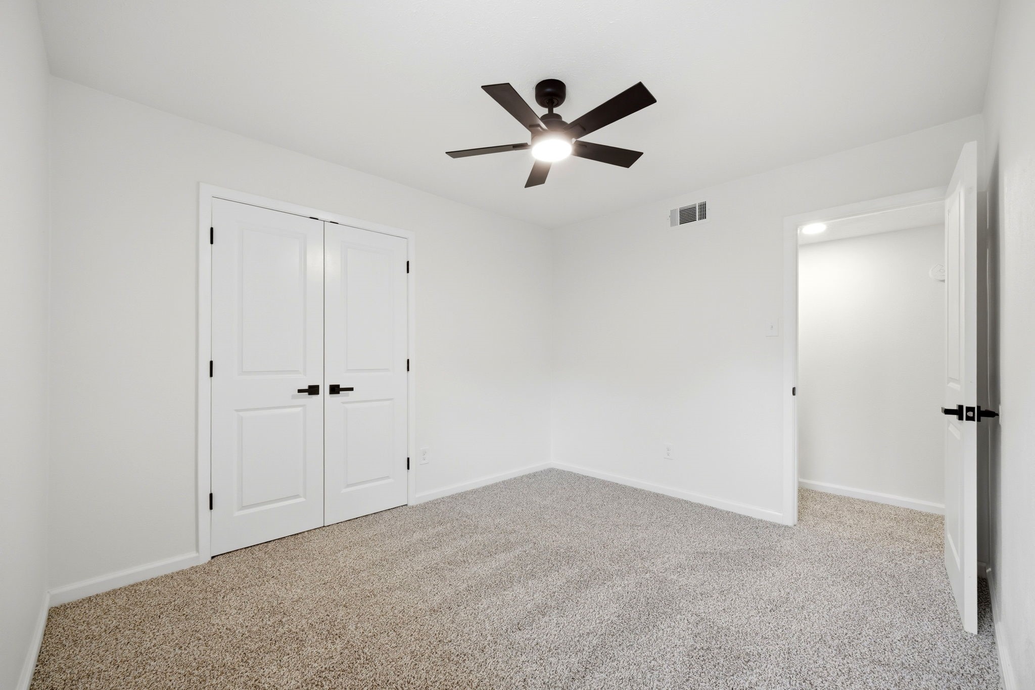 4907 Ripple Creek Drive Baytown, TX 77521 - Photo 38 of 45