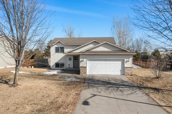 $265,999 | 1016 6th Avenue Northwest, Rice, MN 56367