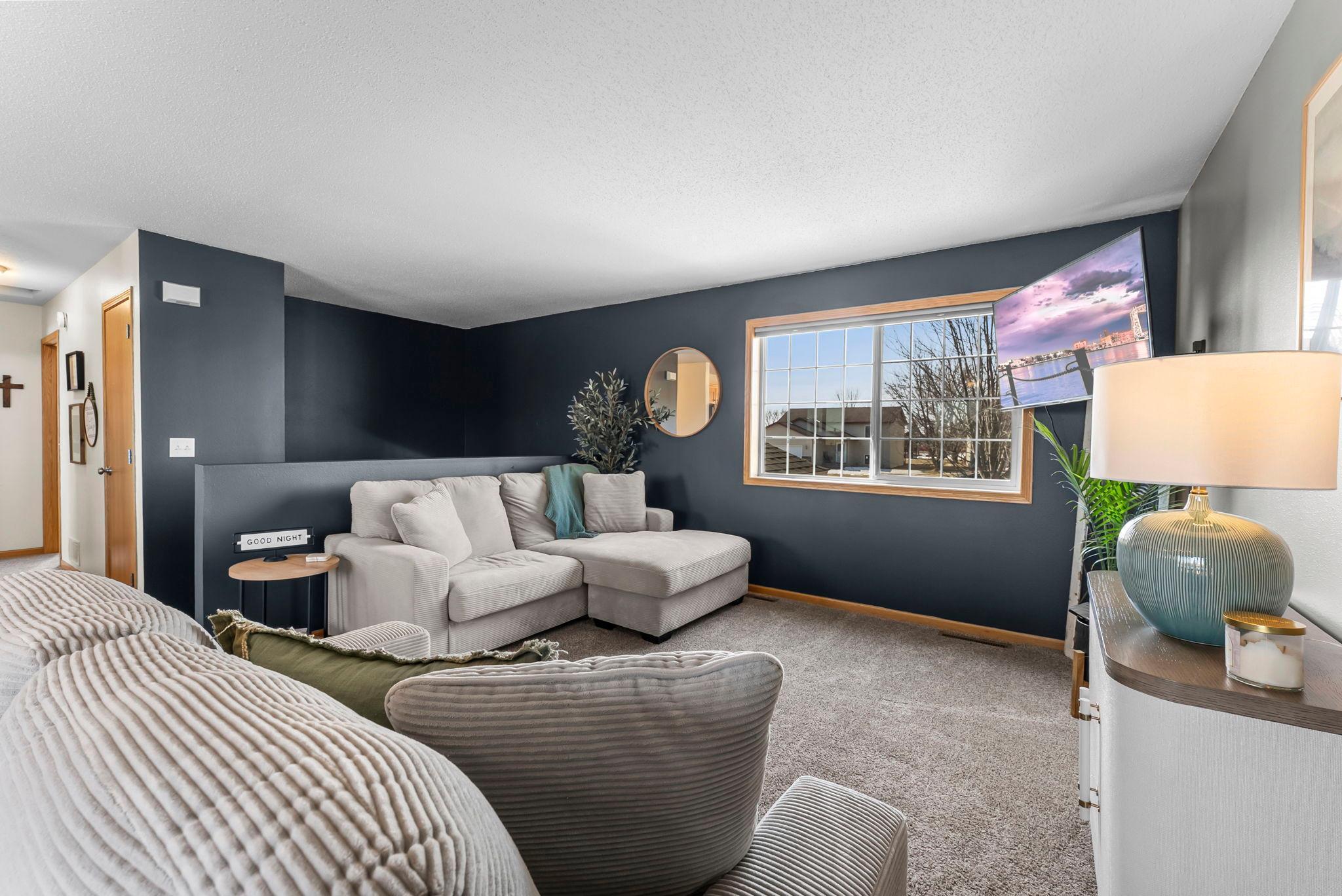 1016 6th Avenue Northwest Rice, MN 56367 - Photo 11 of 56