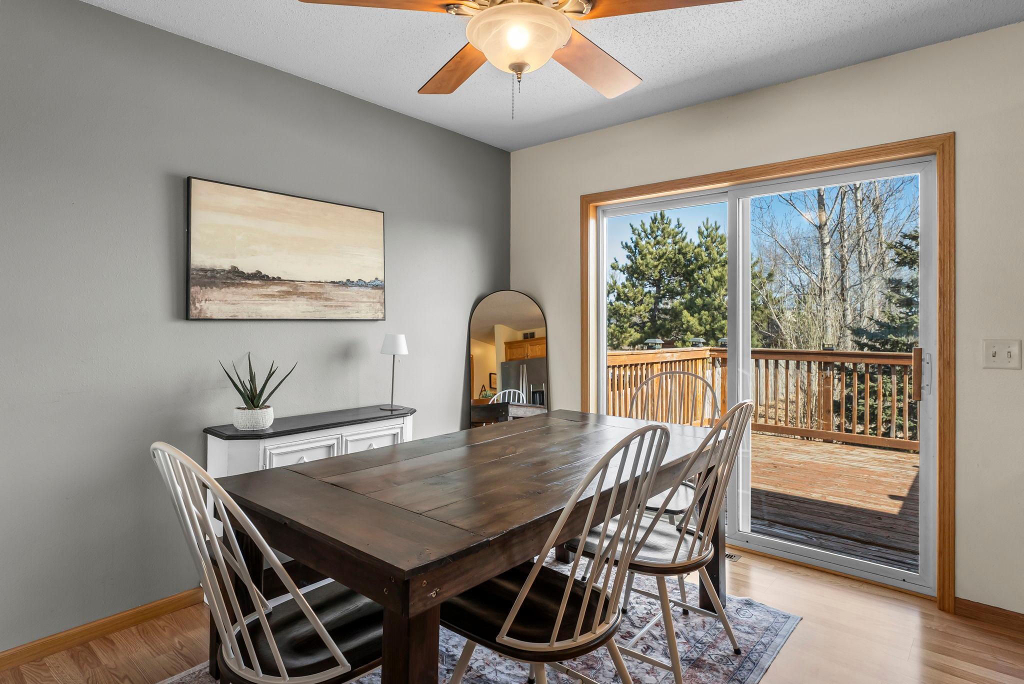 1016 6th Avenue Northwest Rice, MN 56367 - Photo 12 of 56