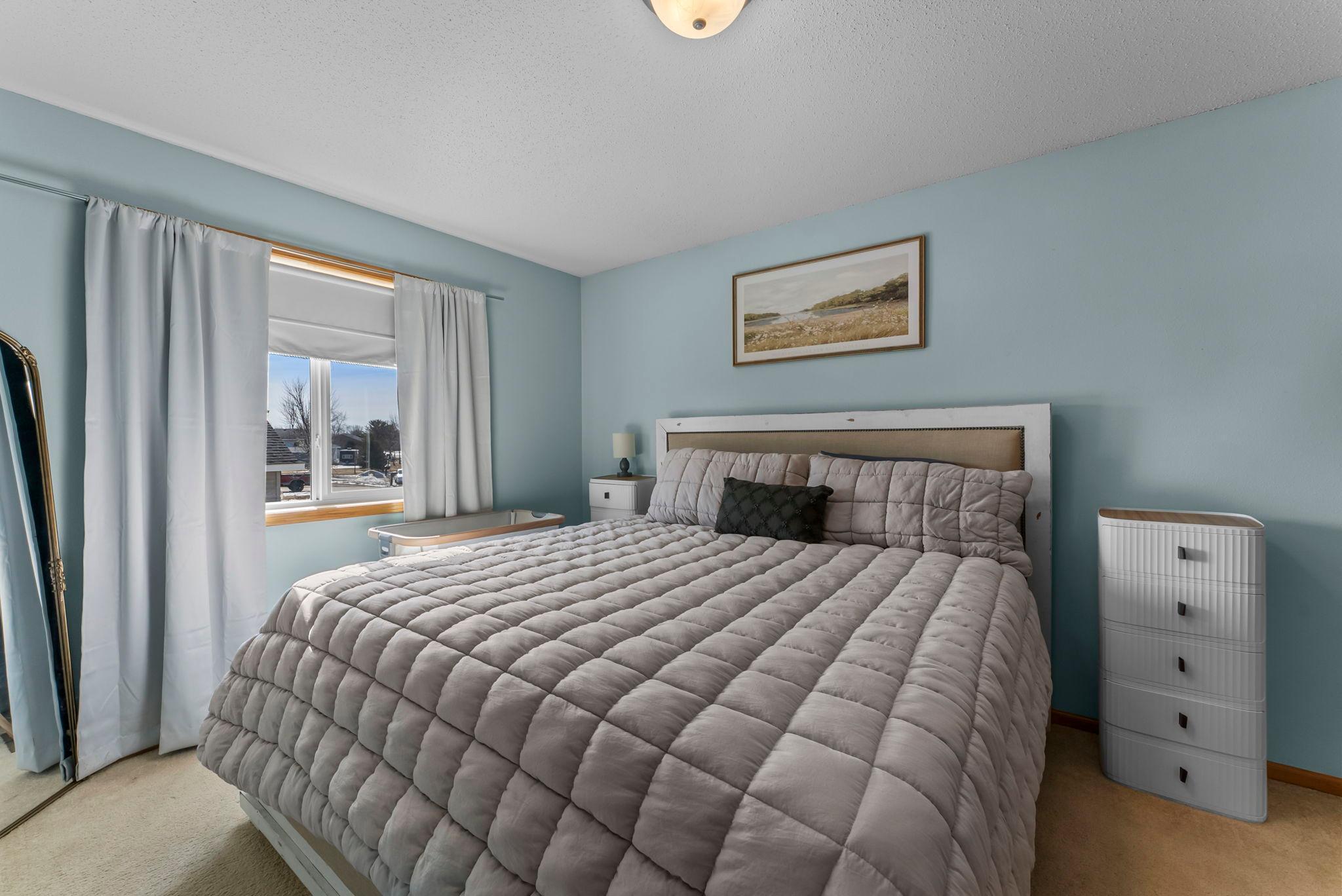 1016 6th Avenue Northwest Rice, MN 56367 - Photo 19 of 56