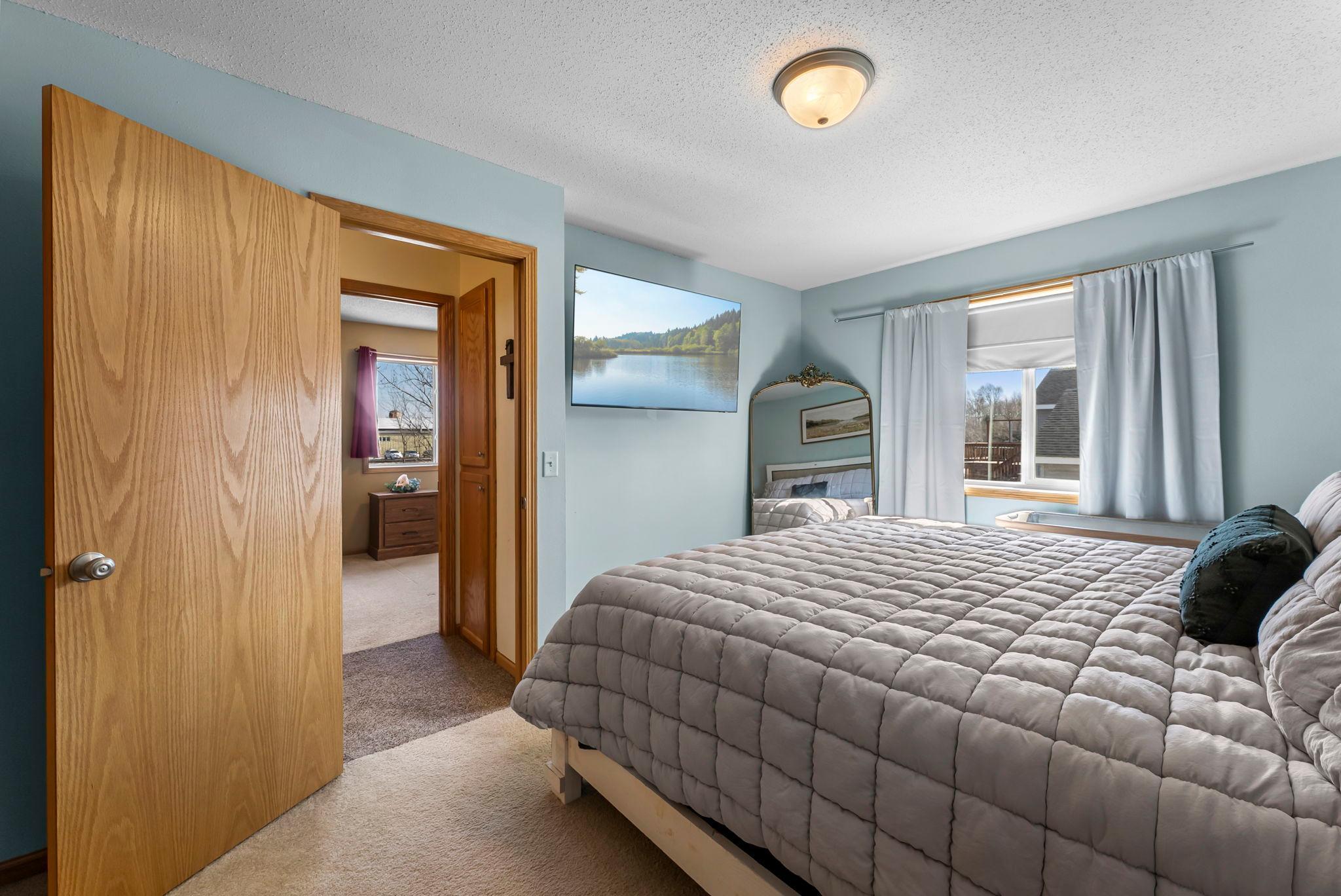 1016 6th Avenue Northwest Rice, MN 56367 - Photo 20 of 56