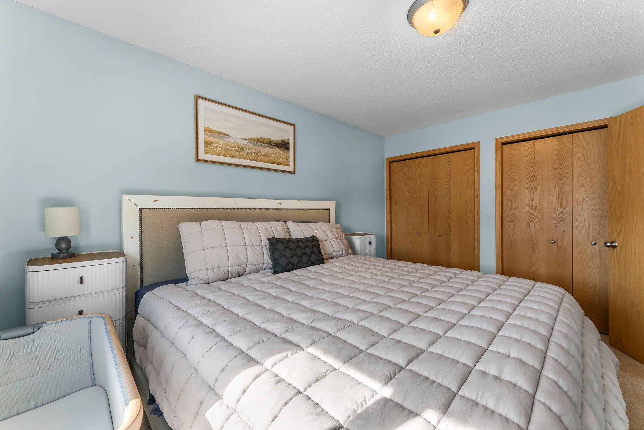 1016 6th Avenue Northwest Rice, MN 56367 - Photo 21 of 56