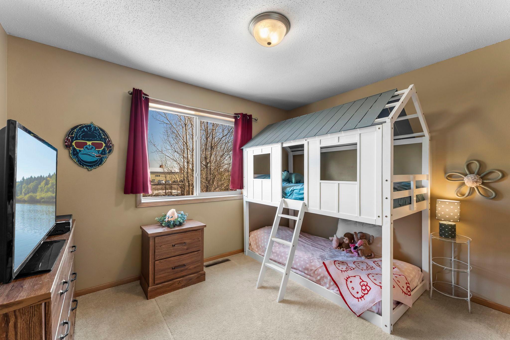 1016 6th Avenue Northwest Rice, MN 56367 - Photo 22 of 56