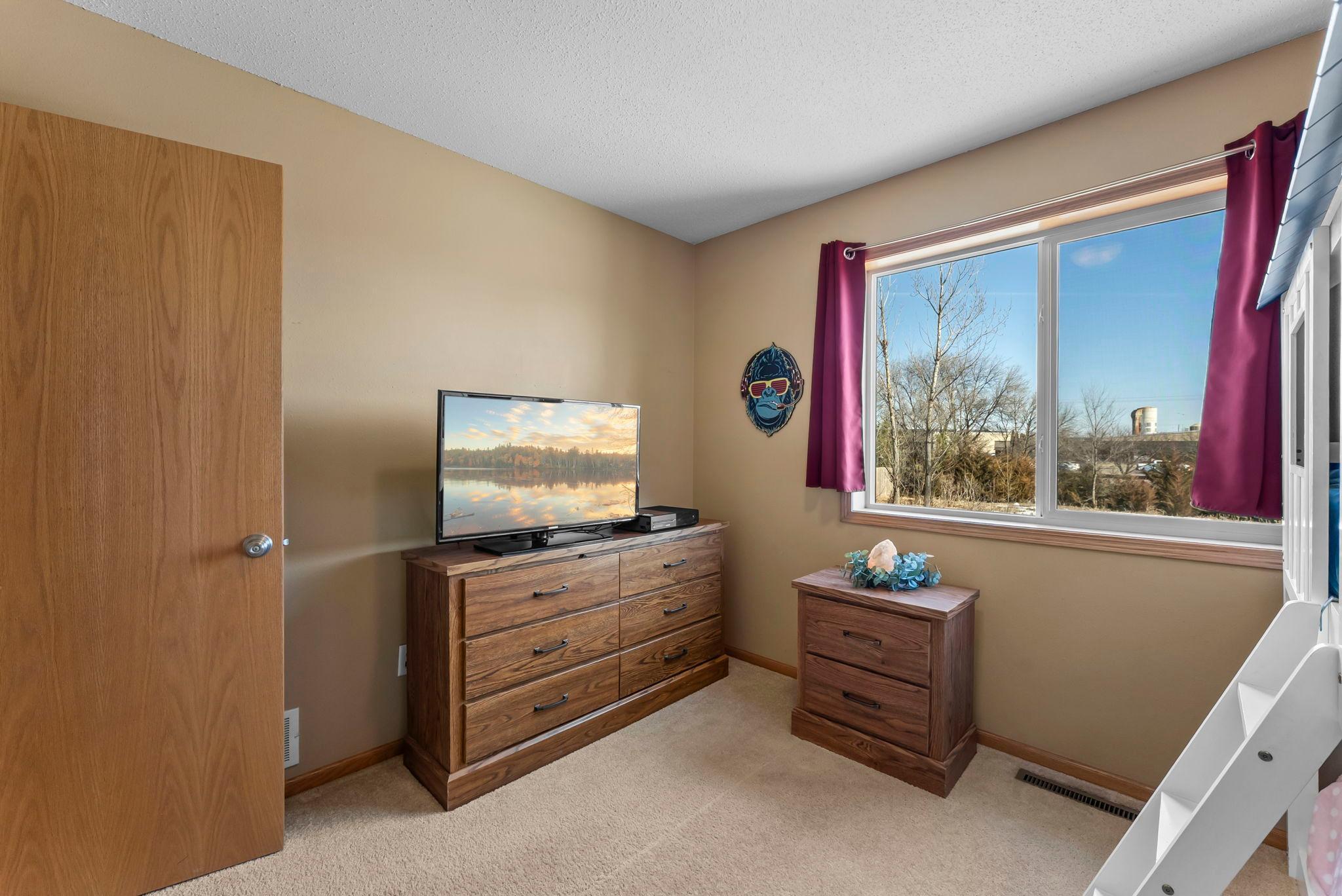 1016 6th Avenue Northwest Rice, MN 56367 - Photo 23 of 56