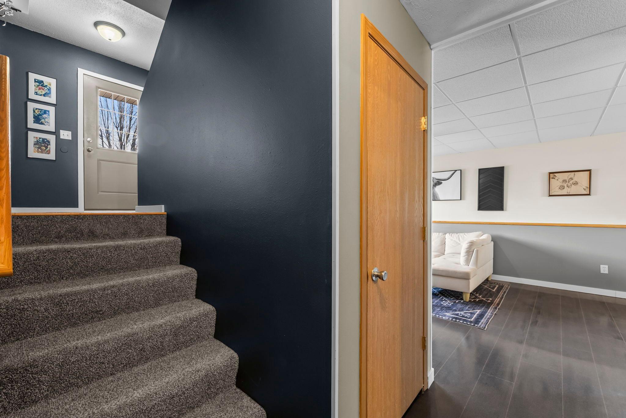 1016 6th Avenue Northwest Rice, MN 56367 - Photo 26 of 56