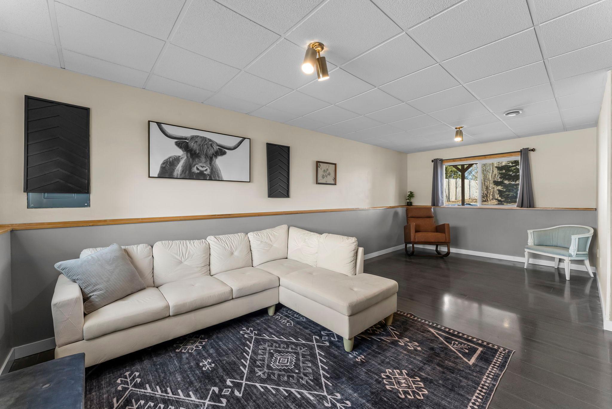 1016 6th Avenue Northwest Rice, MN 56367 - Photo 28 of 56