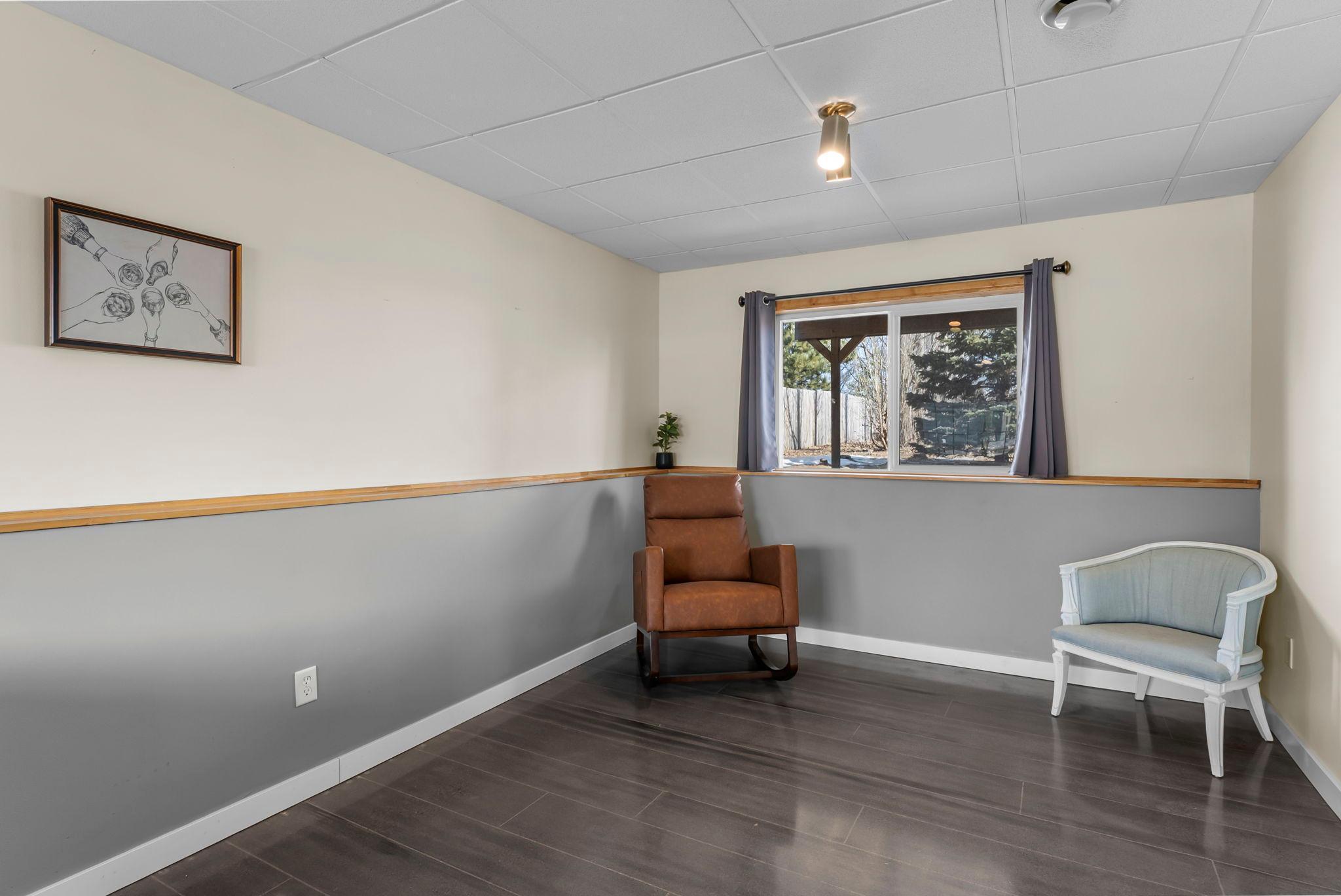 1016 6th Avenue Northwest Rice, MN 56367 - Photo 29 of 56