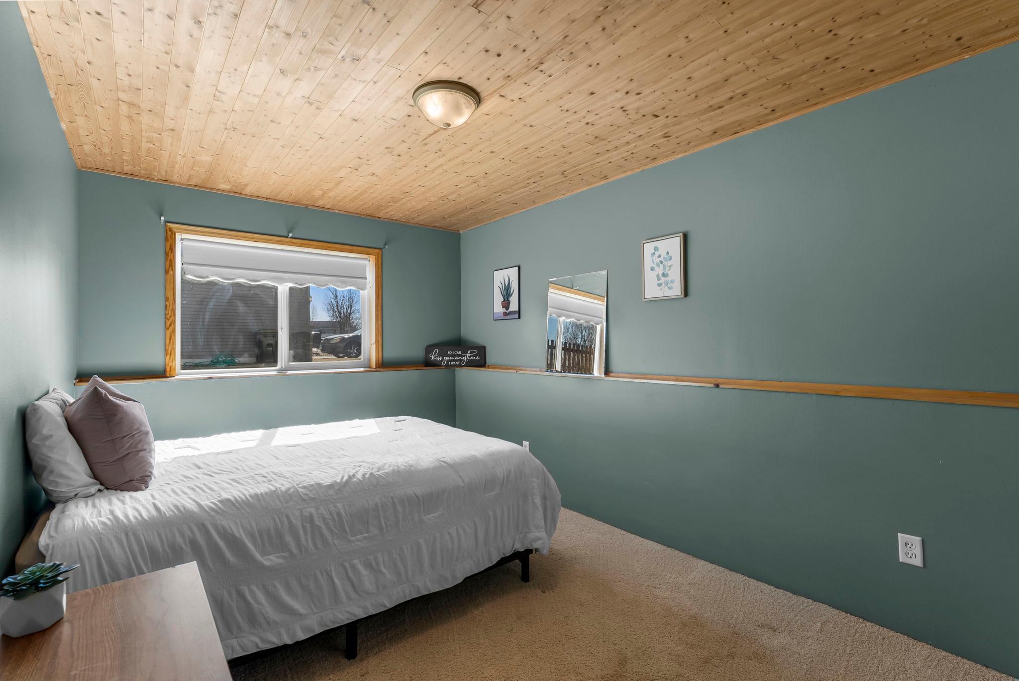 1016 6th Avenue Northwest Rice, MN 56367 - Photo 30 of 56