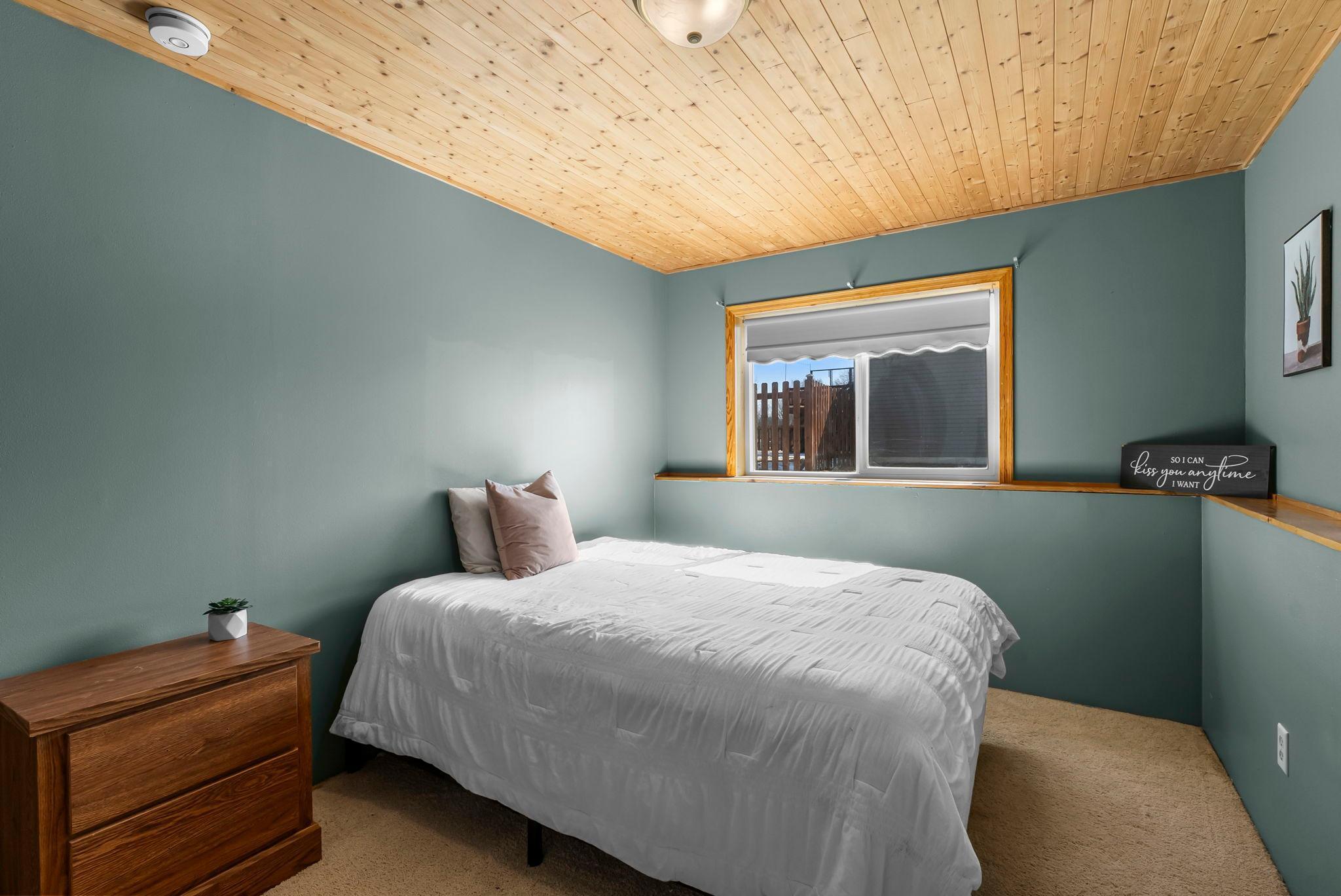 1016 6th Avenue Northwest Rice, MN 56367 - Photo 31 of 56