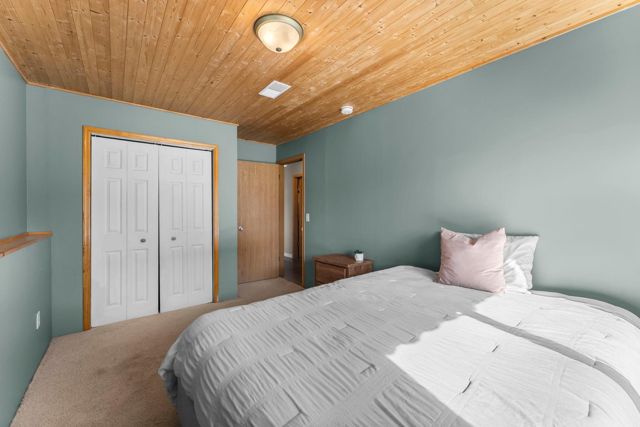 1016 6th Avenue Northwest Rice, MN 56367 - Photo 32 of 56