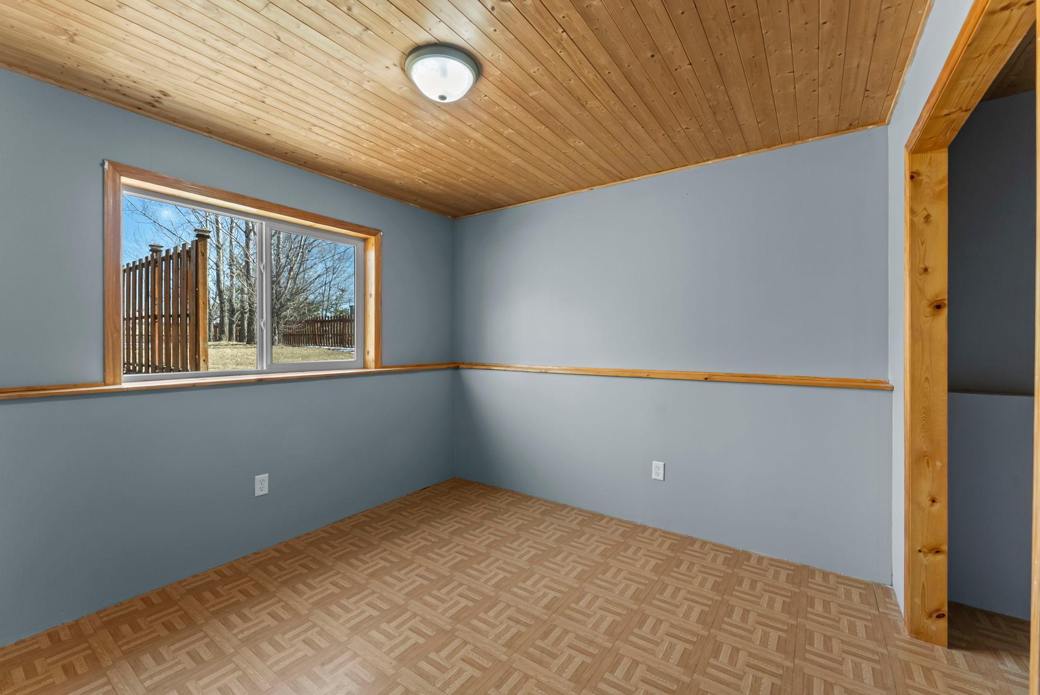 1016 6th Avenue Northwest Rice, MN 56367 - Photo 33 of 56