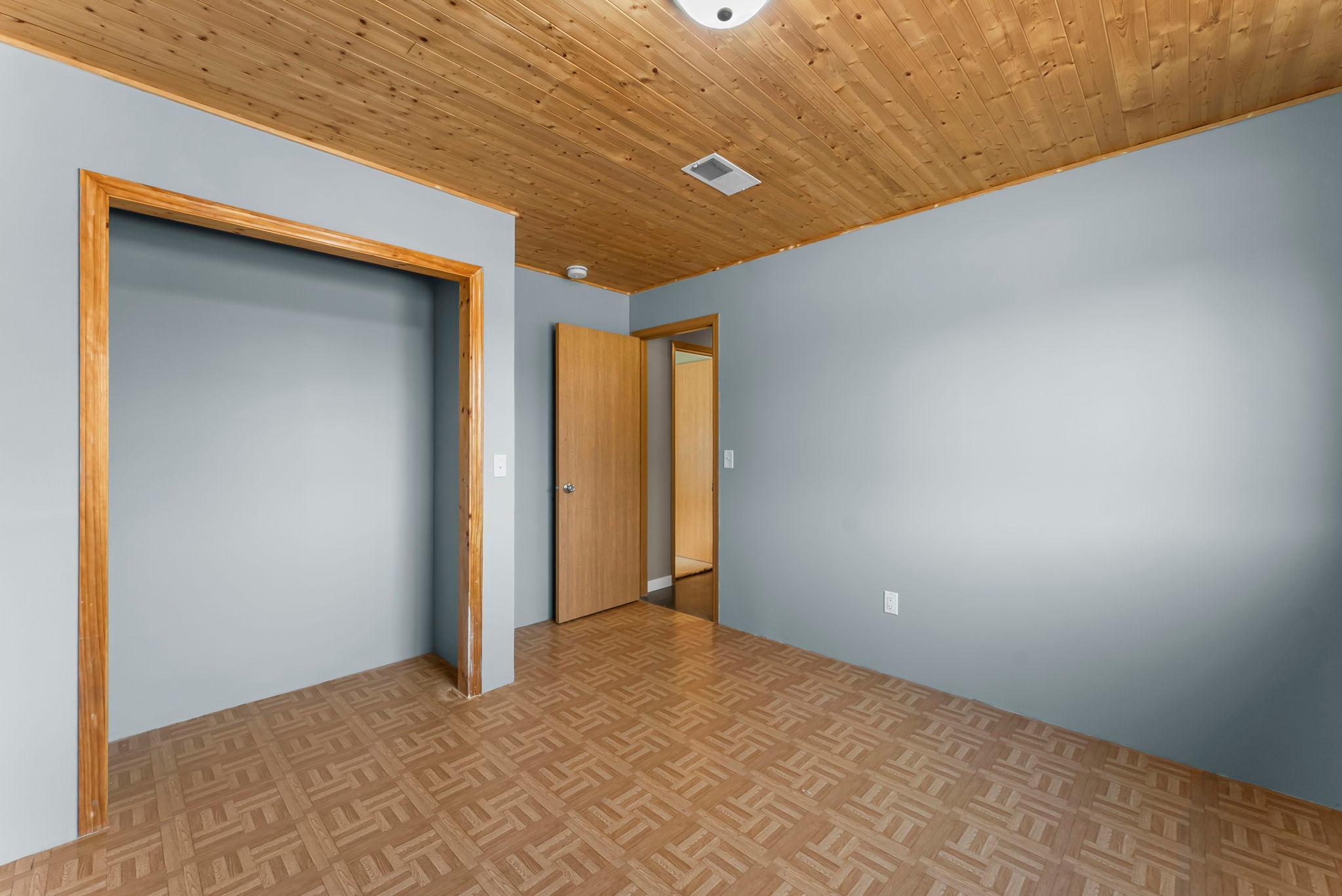 1016 6th Avenue Northwest Rice, MN 56367 - Photo 34 of 56