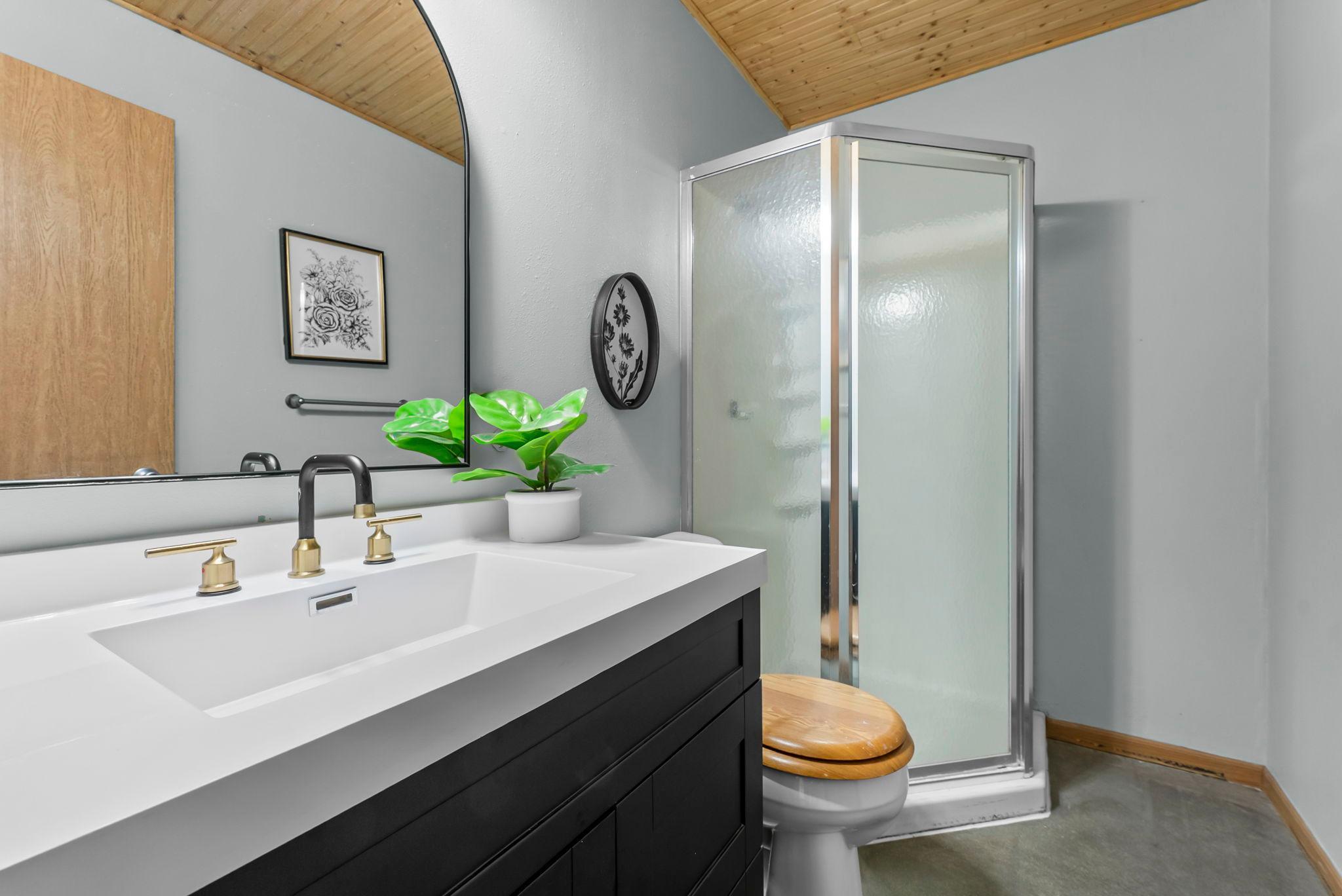 1016 6th Avenue Northwest Rice, MN 56367 - Photo 35 of 56