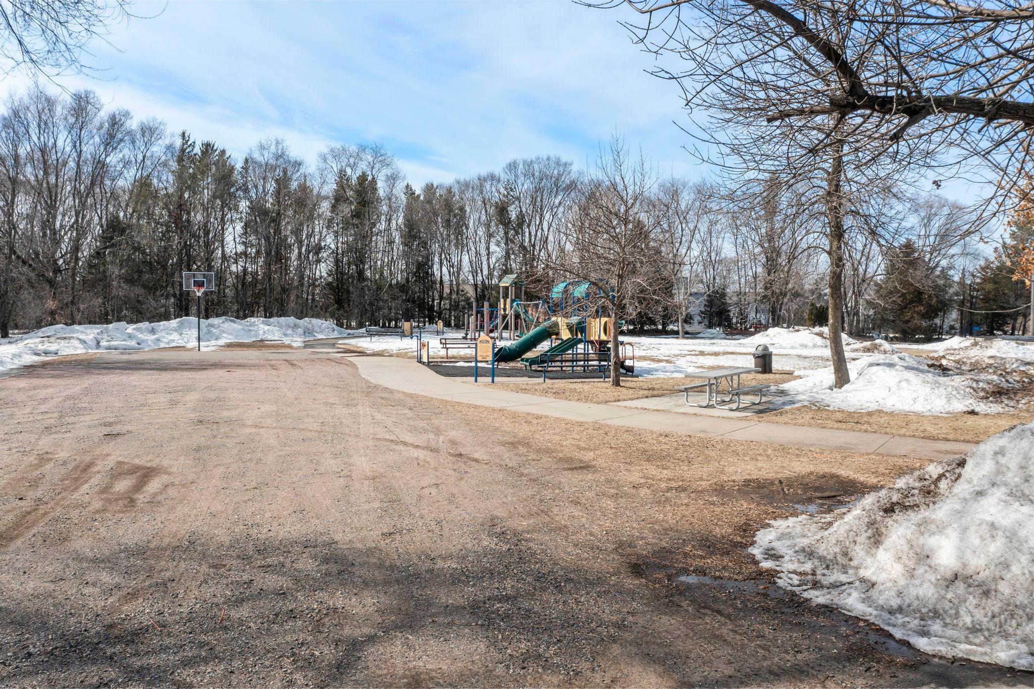 1016 6th Avenue Northwest Rice, MN 56367 - Photo 6 of 56