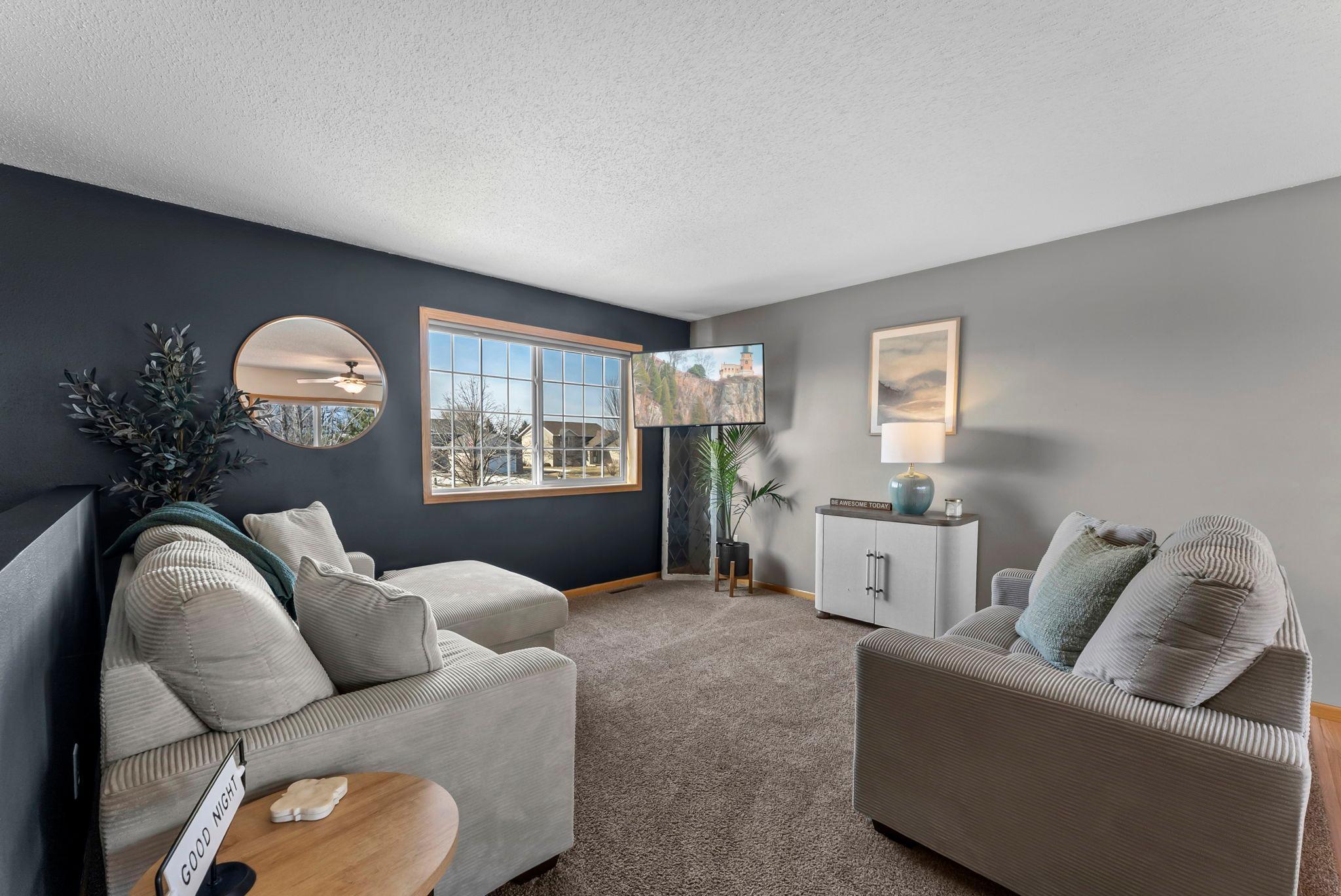 1016 6th Avenue Northwest Rice, MN 56367 - Photo 10 of 56