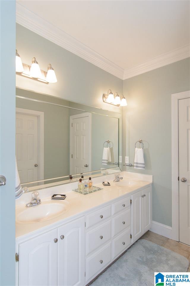 8 Shadywood Lane Springville, AL 35146 - Photo 27 of 50