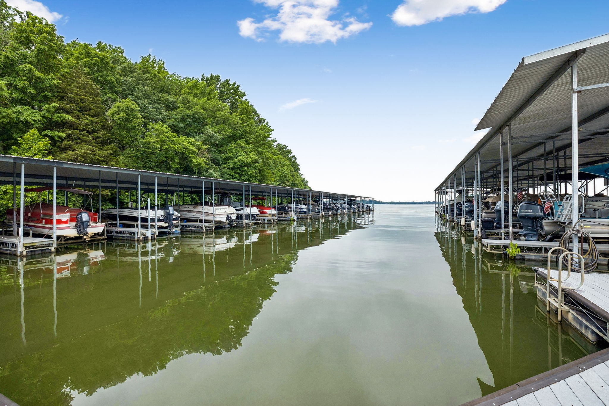 231 Green Harbor Road, Unit 101 Old Hickory, TN 37138 - Photo 1 of 55