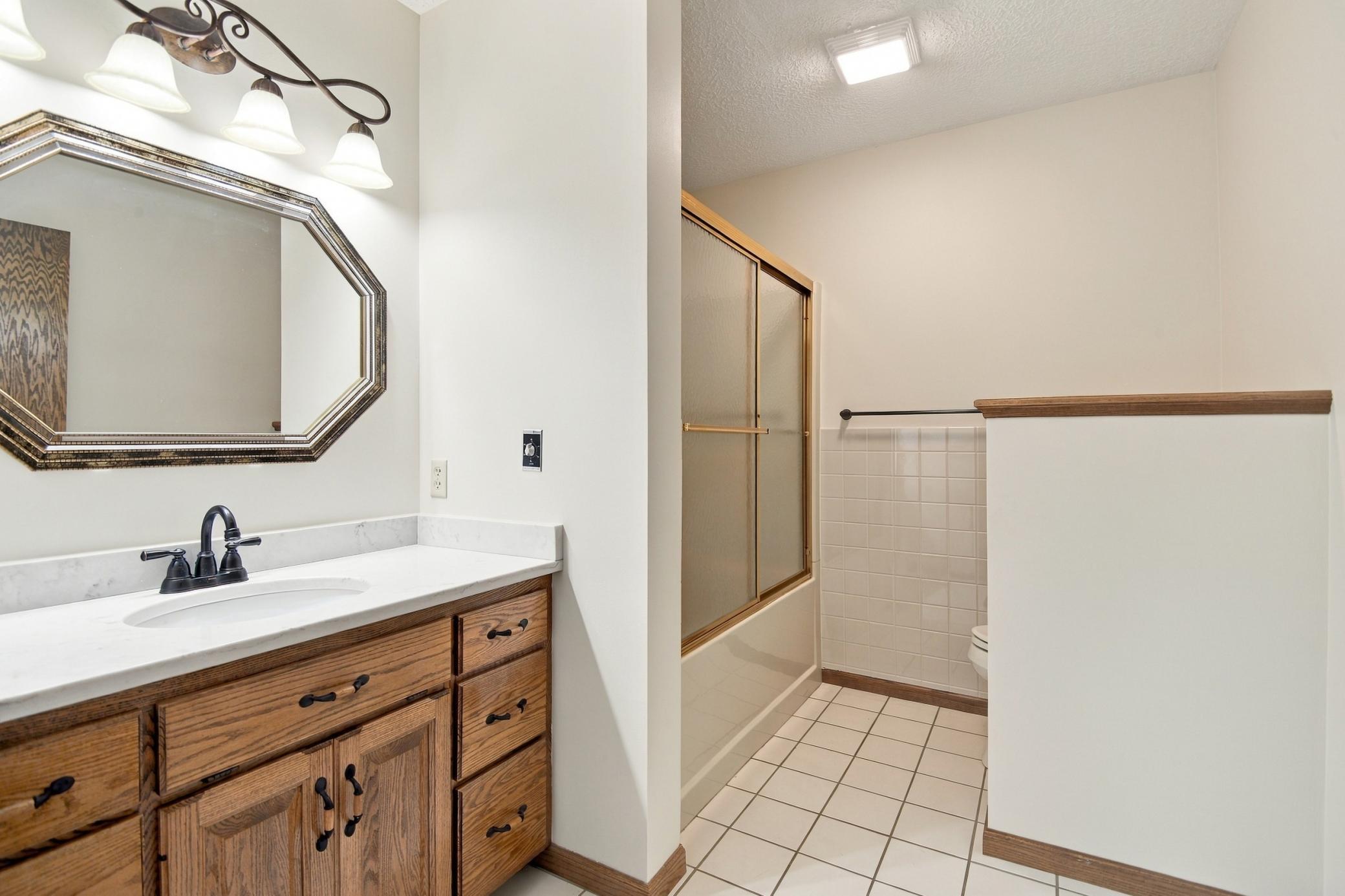 402 24th Street Southwest Austin, MN 55912 - Photo 30 of 60 Gallery Image 30