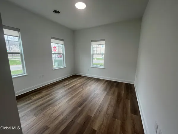 $2,800 | 60 Weibel Avenue, Unit 4FL103, Saratoga Springs, NY 12866
