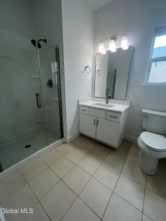 $2,800 | 60 Weibel Avenue, Unit 4FL103, Saratoga Springs, NY 12866