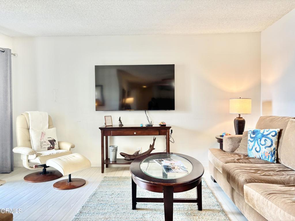 3101 Peninsula Road, Unit 312 Oxnard, CA 93035 - Photo 22 of 38 Gallery Image 22