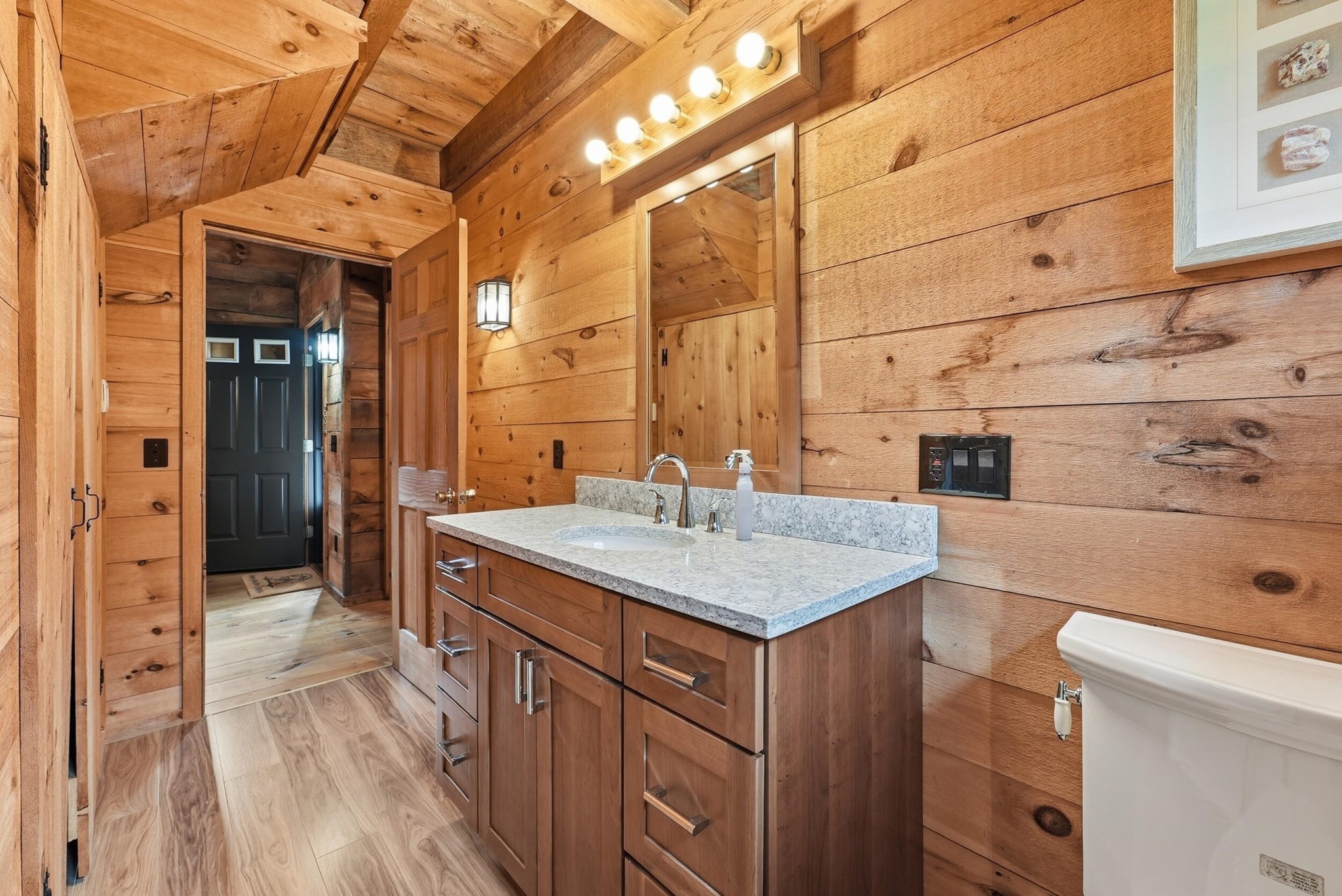 69 Cone Road Chester, MA 01011 - Photo 25 of 42 Gallery Image 25