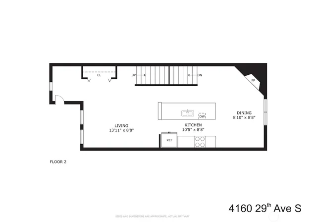 a picture of a rug with a white wall