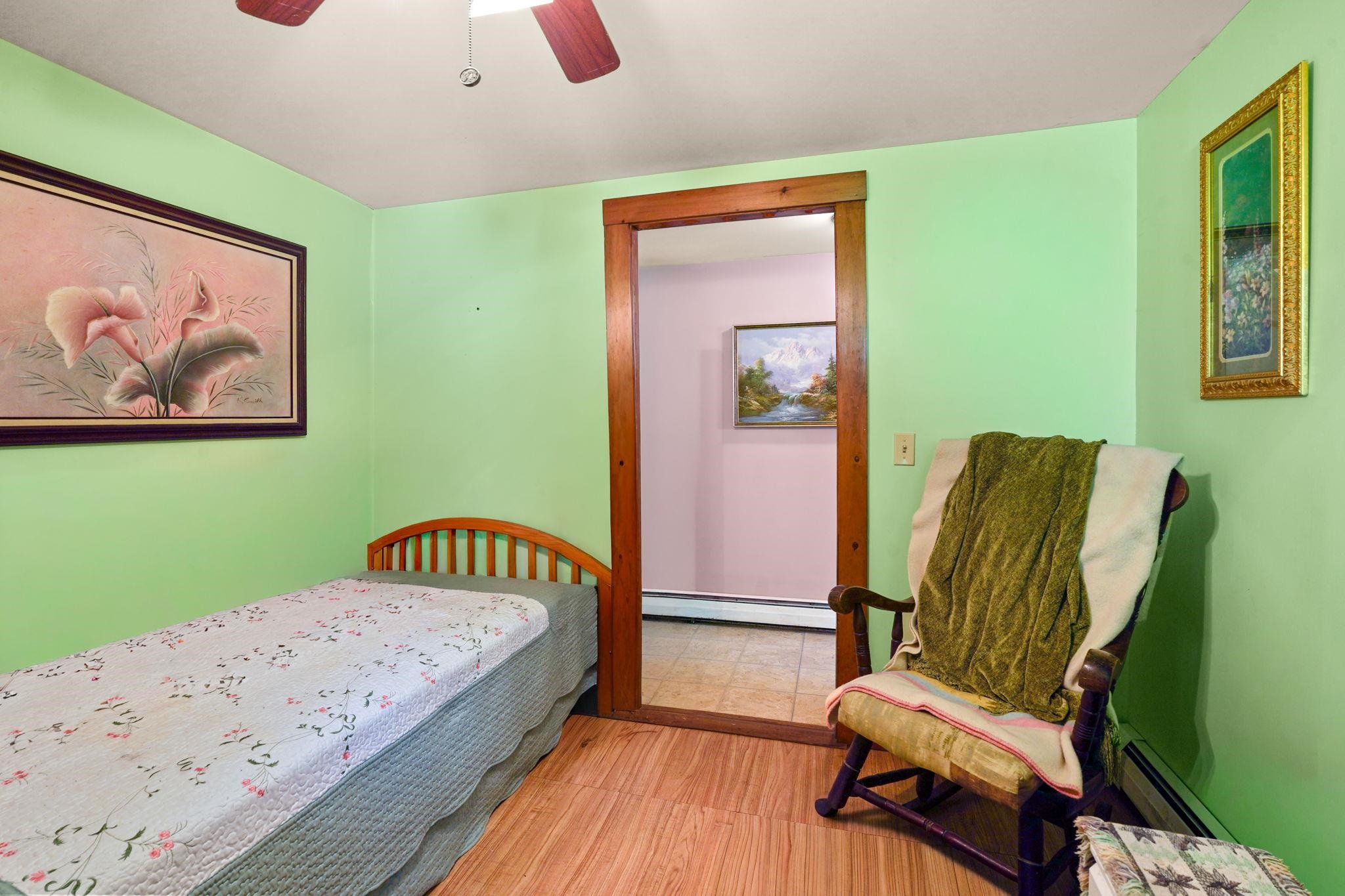 26 Baine Road Marlow, NH 03456 - Photo 12 of 40