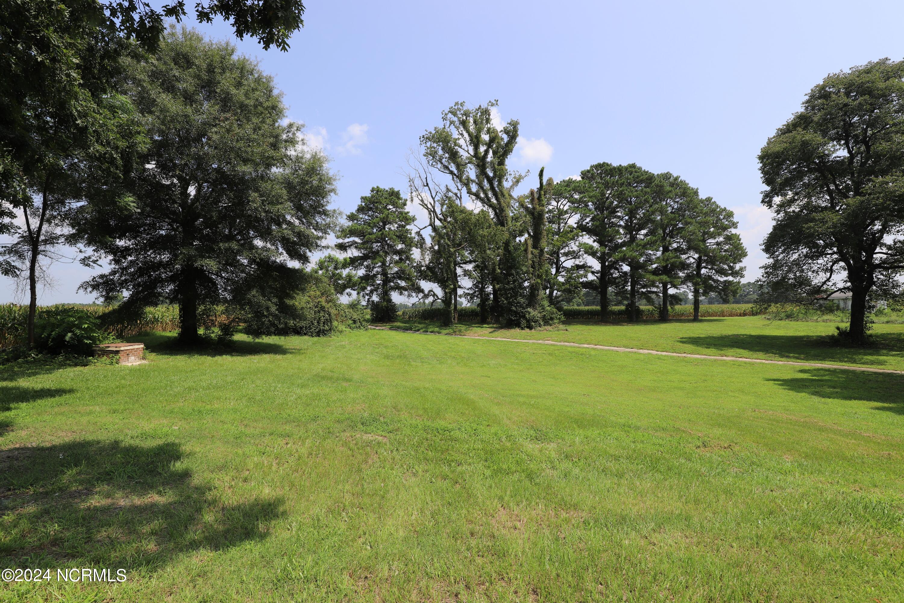 112 Spring Branch Road Murfreesboro, NC 27855 - Photo 48 of 50 IMG_2056