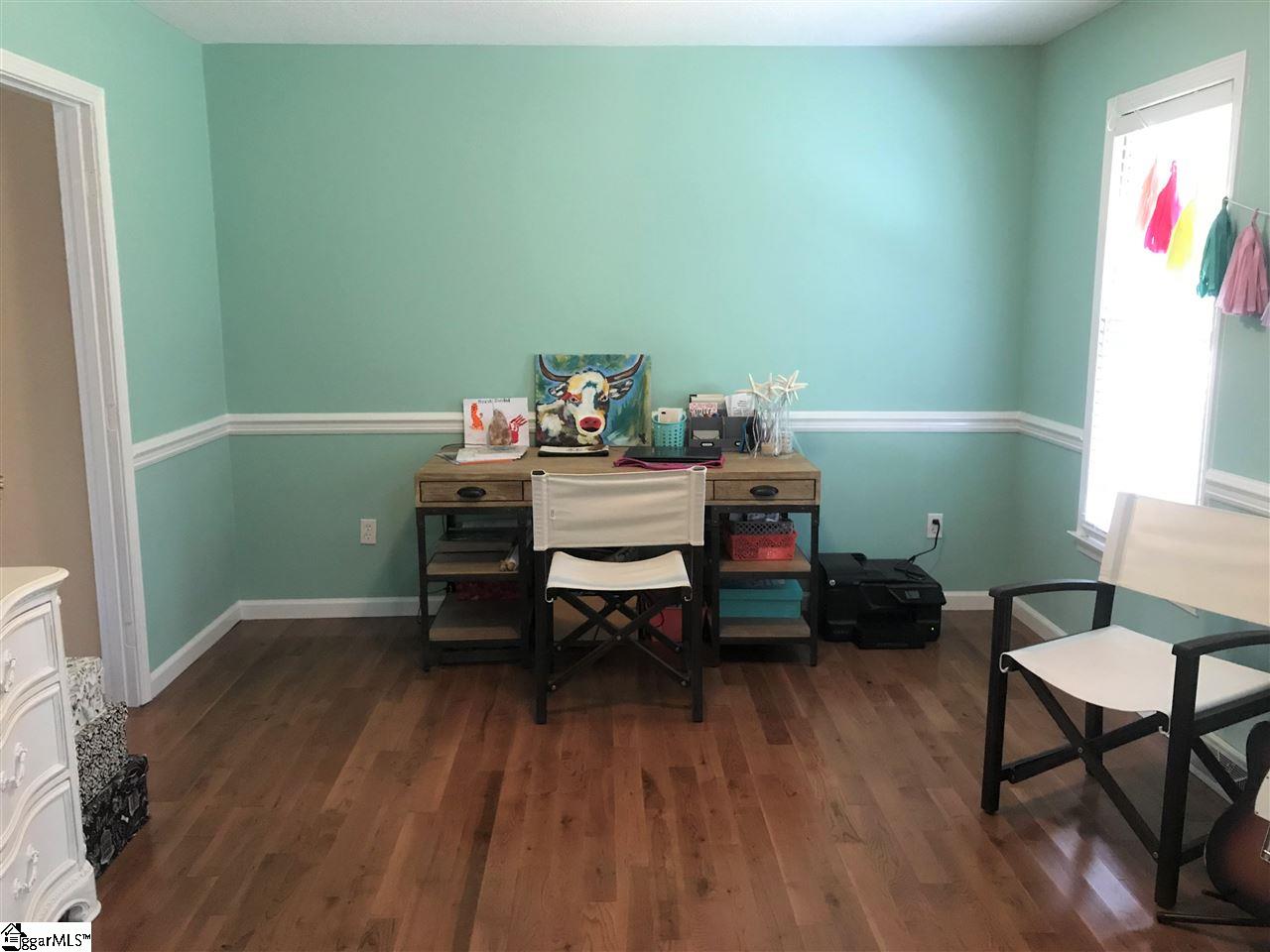 812 Griffin Mill Road Pickens, SC 29671 - Photo 14 of 35