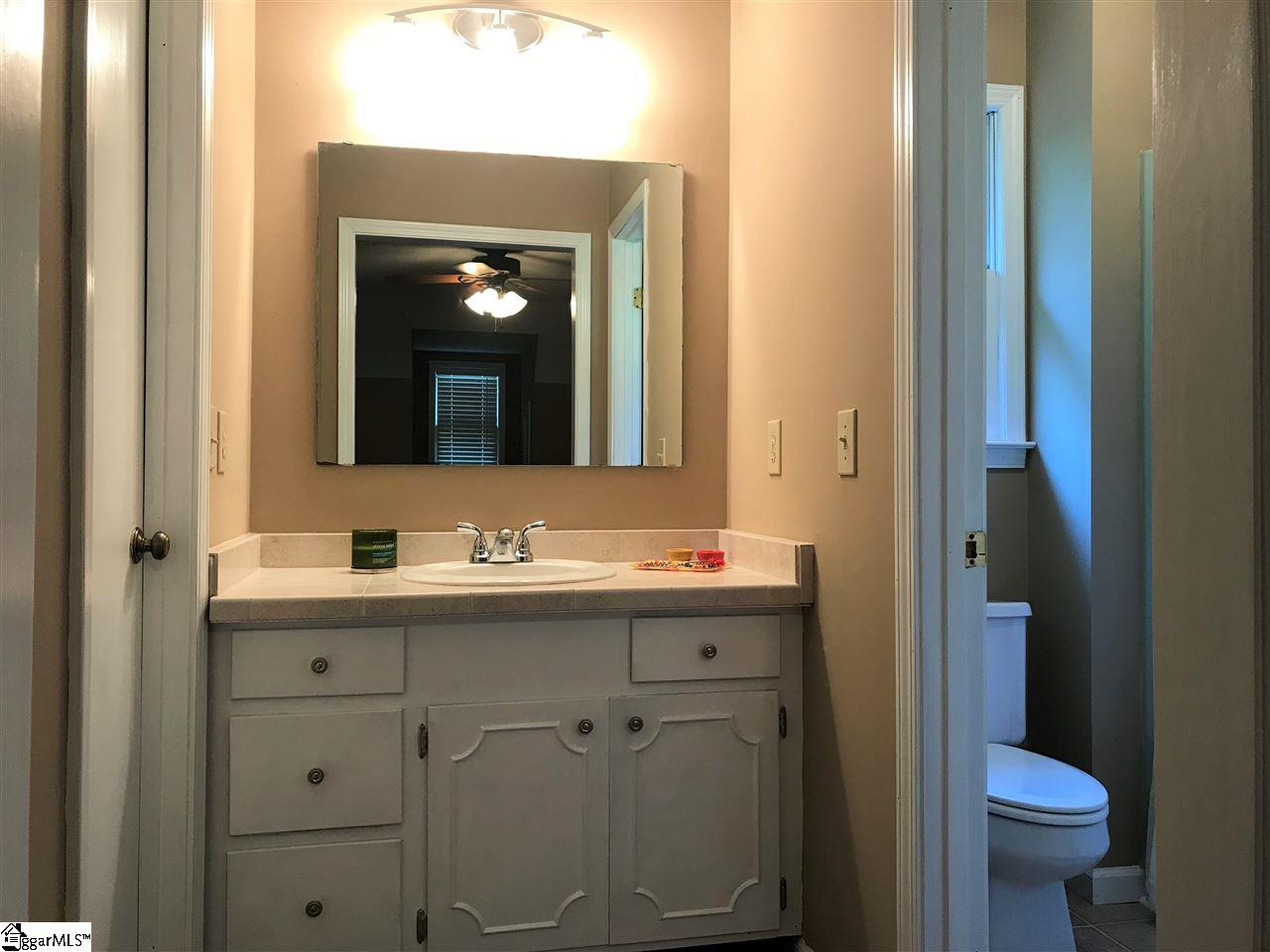 812 Griffin Mill Road Pickens, SC 29671 - Photo 22 of 35