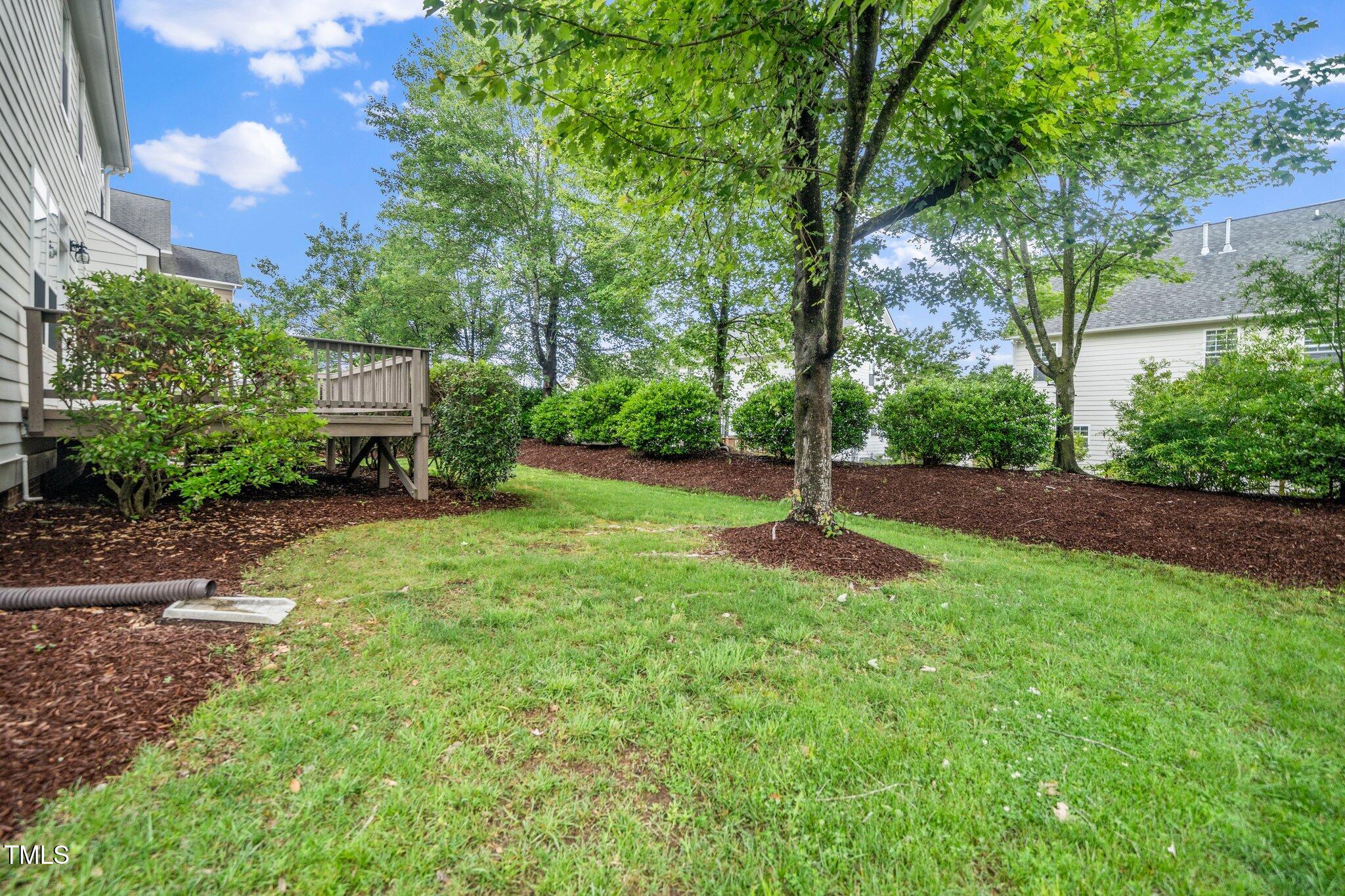 106 Roundtop Road Cary, NC 27519 - Photo 35 of 38 40-web-or-mls-106 Roundtop (34 of 41)