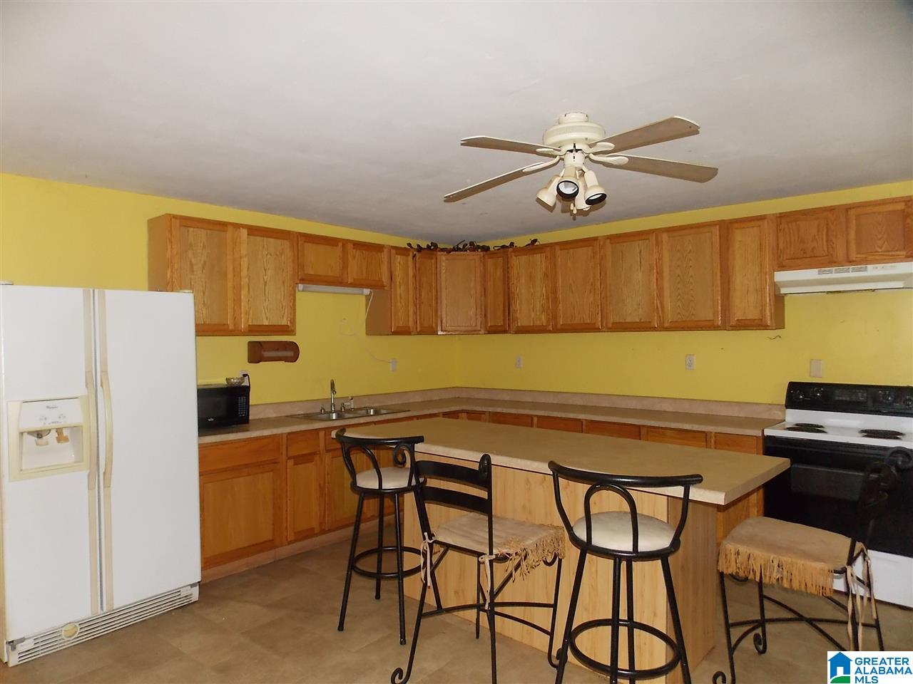 1184 Reid Road Oneonta, AL 35121 - Photo 2 of 24