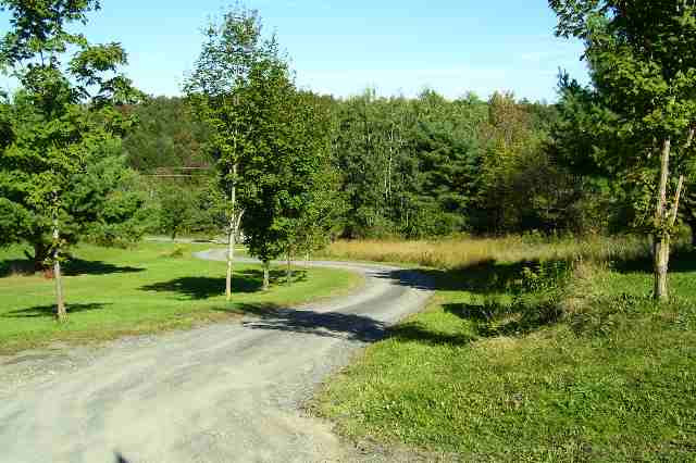 643 Mooney Road Worcester, NY 12197 - Photo 3 of 3 Photo 3