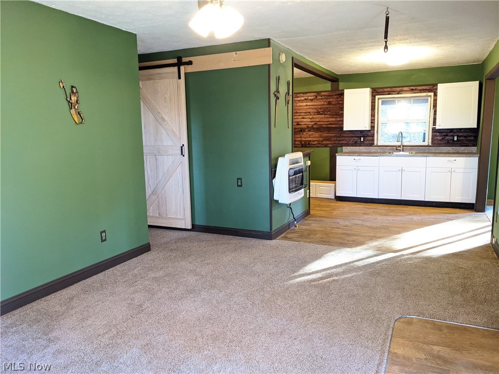 592 Ivydale Ridge Road Ivydale, WV 25113 - Photo 7 of 22