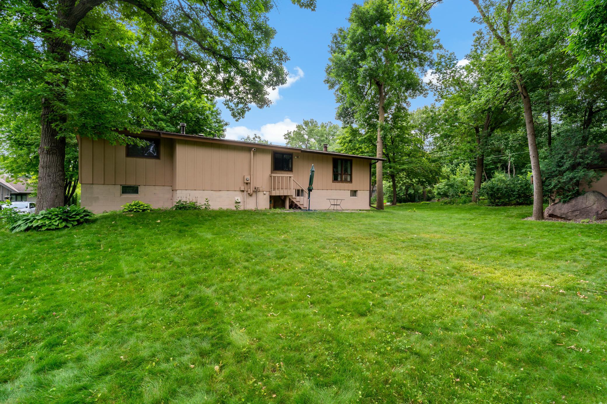 14873 Pixie Point Circle Southeast Prior Lake, MN 55372 - Photo 28 of 29