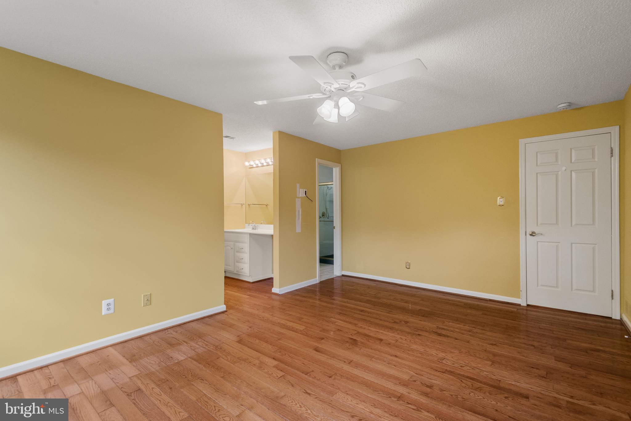 36 Witherspoon Court, Unit 133 Chesterbrook, PA 19087 - Photo 16 of 25