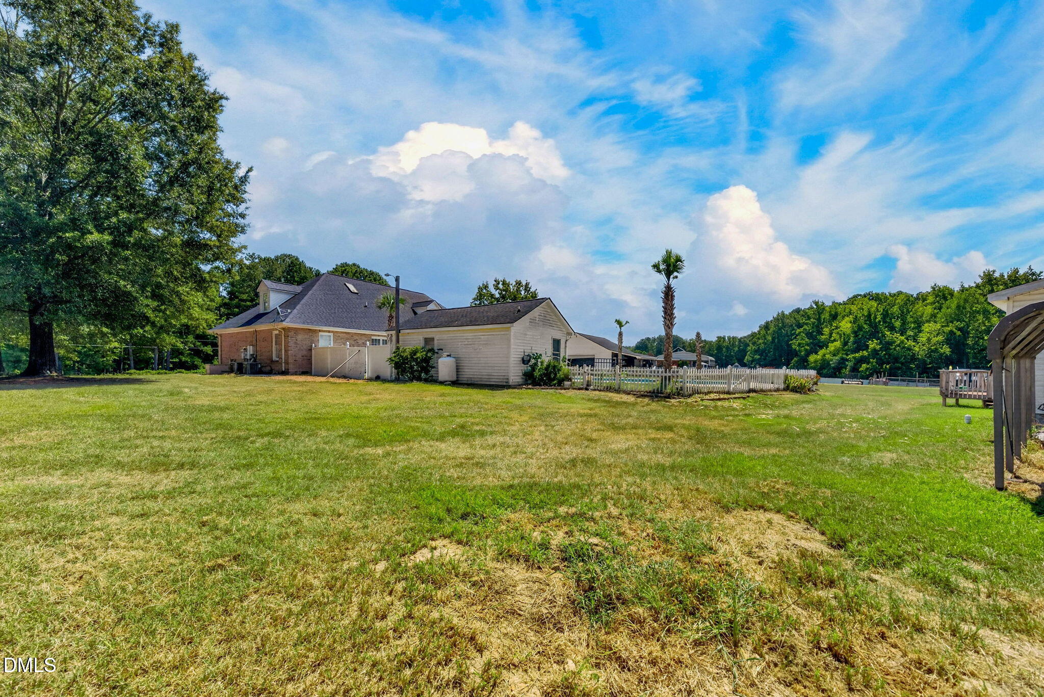 1663 Hayes Road Creedmoor, NC 27522 - Photo 37 of 50 86-web-or-mls-1663 Hayes Road - 86
