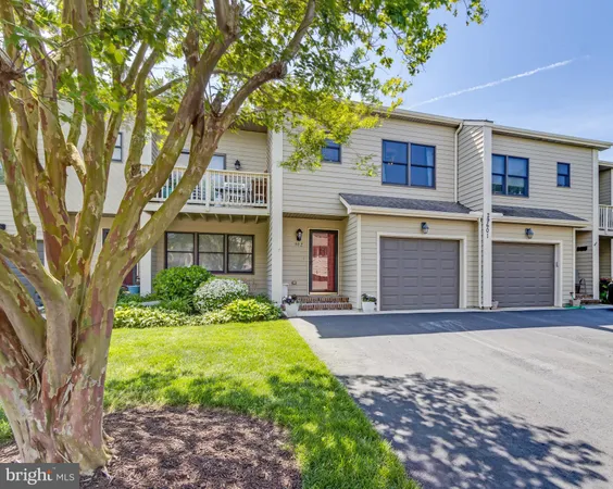 $347,400 | 29601 Carnoustie Court, Unit 902, Dagsboro, DE 19939