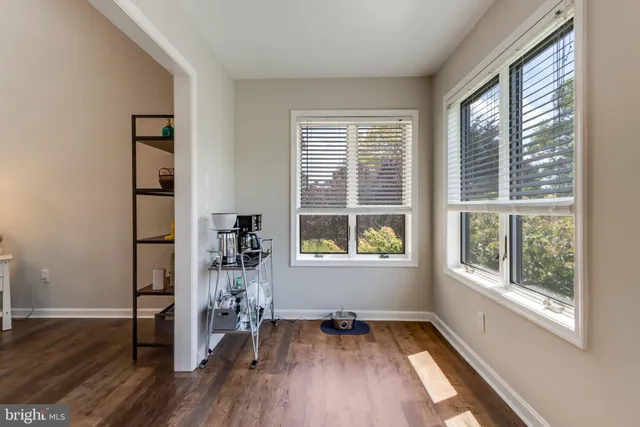 $349,900 | 29601 Carnoustie Court, Unit 902, Dagsboro, DE 19939