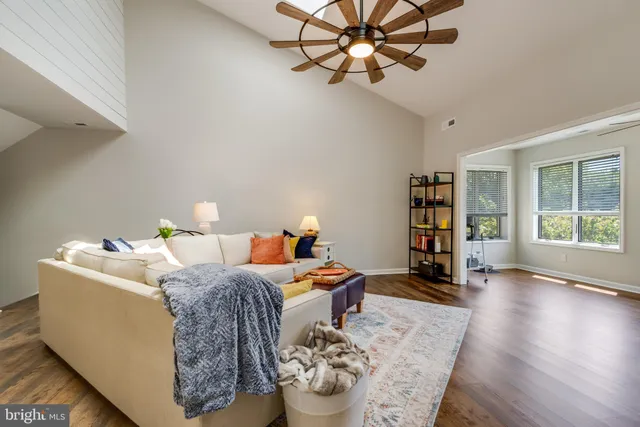 $349,900 | 29601 Carnoustie Court, Unit 902, Dagsboro, DE 19939