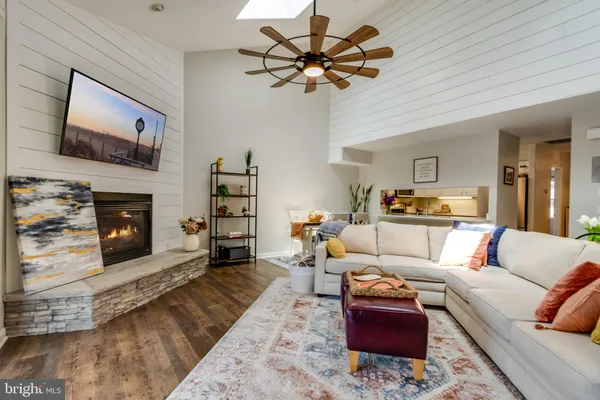 $346,000 | 29601 Carnoustie Court, Unit 902, Dagsboro, DE 19939