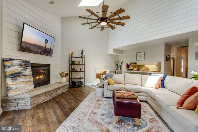 $349,900 | 29601 Carnoustie Court, Unit 902, Dagsboro, DE 19939