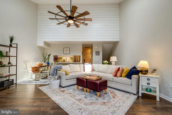 $346,000 | 29601 Carnoustie Court, Unit 902, Dagsboro, DE 19939